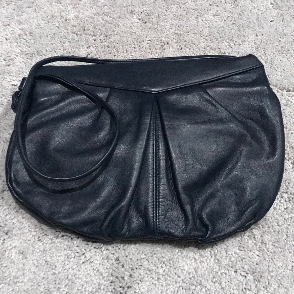Vintage handbag